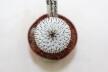 Mammillaria perezdelarosae v andersoniana MM474 (4)