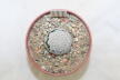 Mammillaria sanchez-mejoradae San Rafael