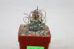  Turbinicarpus graminispinus PP 1598