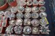 2026 - NEW Special Offer - Plants available for sale/To choose from (55)